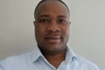 Photo of manager
