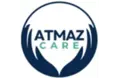 Atmazcare Ltd - logo