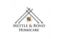 Mettle & Bond Care Ltd - logo