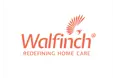 Walfinch Eastbourne - A company logo