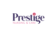 Tilton & Thomas Care Ltd  T/A Prestige Nursing & Care Chichester - logo