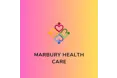 Marbury Health Care Ltd - logo