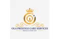 Ola Prestige Care Services-Dartford. - A company logo