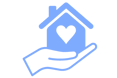 A company logo