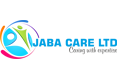 Jabacare Limited - A company logo
