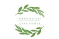 A company logo