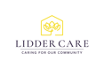 Lidder Care Group Limited - logo