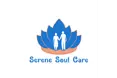 Serene Soul Care - A company logo