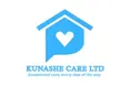 Kunashe Care Ltd - logo