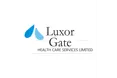 A company logo