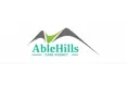 ABLEHILLS CARE AGENCY LTD - logo