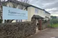 Furzeham Lodge Care Home - outside view of care home