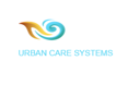 Urban Care Systems Ltd - logo