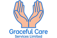 Graceful Care Services Limited - A company logo