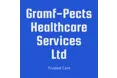 A company logo