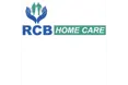 RCB Homecare Limited - logo
