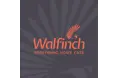 A company logo