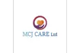 MCJ Care Ltd - logo