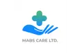MABS CARE LTD - logo
