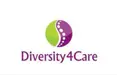 Diversity4Care Limited - A company logo