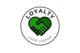 A company logo