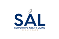 A company logo