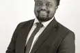 Photo of manager