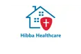 A company logo