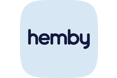 A company logo