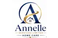 A company logo