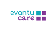 Evantu Head Office - logo