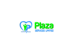 Plaza Services Limited – Rugby - logo