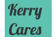 Kerry Cares - logo