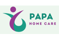 A company logo
