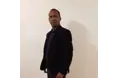 Photo of manager