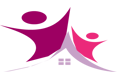 Tantan Consultancy Service Ltd - A company logo