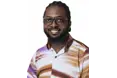 Photo of manager