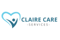 Claire Care Services Ltd - A company logo