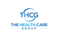 The Health Care Group (THCG) Ltd - Hampshire - logo