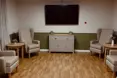 Olive Grove Nursing Home - Photo of the lounge area
