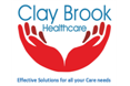 A company logo