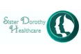 Sister Dorothy Head office - logo
