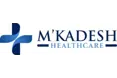 M’kadesh Healthcare LTD - logo
