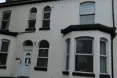 The outside view of home and search result image