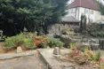 An additional photo