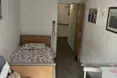 Photo of a typical bedroom