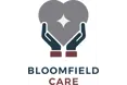 Bloomfield Care BWH - A company logo