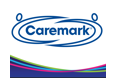 Caremark North Norfolk & Great Yarmouth - logo