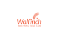 A company logo