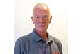 Photo of manager